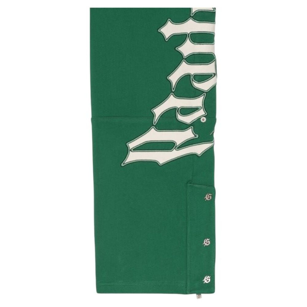 Godspeed Sweatpants OG Logo V2 Mens Green OG LOGO V2-SWEATPANTS - Picture 2 of 2
